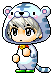 LambChop
